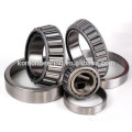 Good sale 30309 tappered roller bearing with stable quality